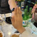 성무양꼬치 이미지