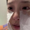 오유미당 네이버블로그