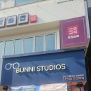 바니스튜디오안경 이미지