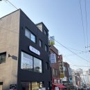 주안 피부관리샵 에스테틱 바이른에서 미백관리 받고 온 후기