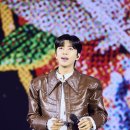 심각해요 이미지