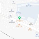 임곡사골우거지 이미지