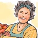 엄마반찬가게 이미지