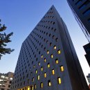 HOTEL M(호텔 엠) 이미지