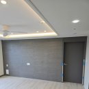 화합로R 이미지