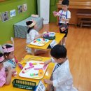 우리종합카센타 이미지