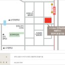 수지 광교산 아이파크의 청약일정 /실버주택(60세이상)분양 이미지