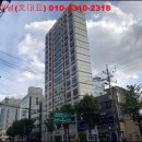 하나 테크노빌 이미지