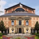 낭만주의 시대의 오페라 이미지