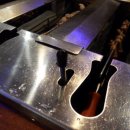 경산오리마을 이미지