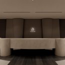 리엘르의원 이미지