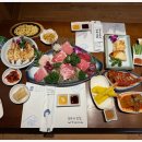 진우리참치 이미지