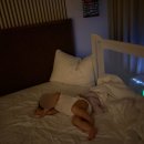 기장정비서비스 | 아기랑부산 호캉스 기장아난티 2박3일 후기