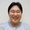 동양안경콘택트 이미지