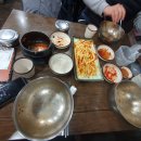 역삼2-101 이미지