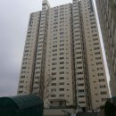 무왕로26길 이미지