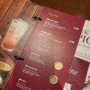 더컴퓨터 서비스 신림지점 | 타임스트림맛집 신림 아웃백 디너 할인 및 와인할인 종류