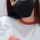 시영사 이미지