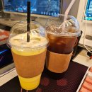 레드포스PC아레나 해운대점 이미지