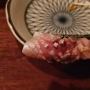 경복궁주점