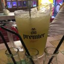 청포상회 이미지