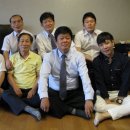 동흥당한의원 이미지