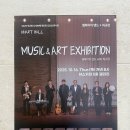 옥계신당로-10 이미지