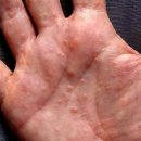 김성원한의원 이미지