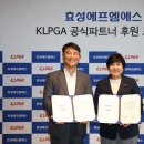 에프엠에스 이미지