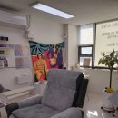 리아네일 - 정읍시 수성4로 32 | 탄현 덕이동 리아네일 내돈내산 후기｜물어뜯는 손톱 케어 꼼꼼하고 사후관리까지 만족