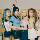 위클리 카카오 검색결과