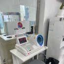 아라동주민센터 이미지