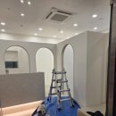 센텀글로리아 | 부산벽걸이에어컨청소 부산에서 에어컨 청소, 숨편한홈케어와 함께한 여름 준비