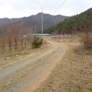 삼산면-1 이미지