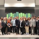 남서울대학교 이미지