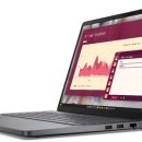 포인트코리아엔터테인먼트(주) 이미지