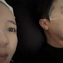 서은상사 | 늦은 연말 모음집