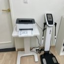 사파초등학교 | 창원필라테스 숨터 방문후기