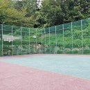 어방체육공원 다목적경기장 이미지