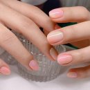 네일로21번지 | 세종 네일샵 추천 "네일로21번지"
