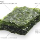 김*만 이미지