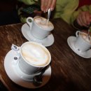 언덕산장 이미지