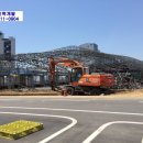 유진인력 이미지