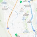 예일모터스(주) 대전지점 이미지