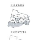 엠스테이빌딩 이미지