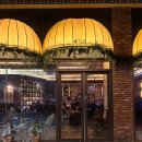 수원-1248 | 광교 데이트코스 추천｜ 분위기 좋은 LP재즈바 '헤르츠' 방문 후기