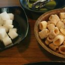 비에이치씨(bhc)창원사파점