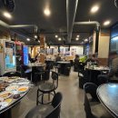 불막열삼(연산토곡점) 이미지