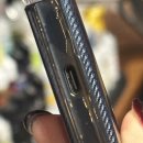 mini | 대전 전자담배 추천 | 베이포레소 크로스5미니(XROS 5 MINI) 실사용 후기