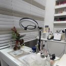 도봉-쌍문-도봉-1242 이미지